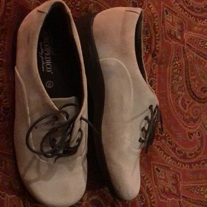 New A’rcopedico shoes